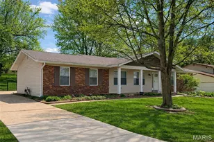 24 Parkwood Dr, Saint Peters, MO 63376 - Photo 57