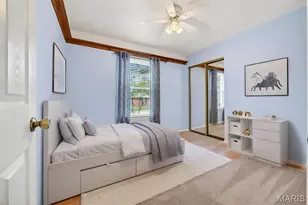 24 Parkwood Dr, Saint Peters, MO 63376 - Photo 35