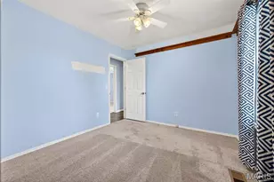 24 Parkwood Dr, Saint Peters, MO 63376 - Photo 37