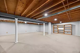 24 Parkwood Dr, Saint Peters, MO 63376 - Photo 47