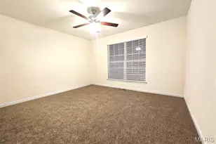 876 Black Bear Dr, House Springs, MO 63051 - Photo 13