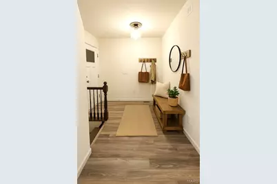 876 Black Bear Drive, House Springs, MO 63051 - Photo 3