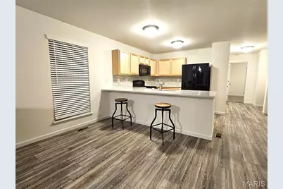 876 Black Bear Drive, House Springs, MO 63051 - Photo 11