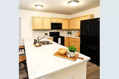 876 Black Bear Drive, House Springs, MO 63051 - Photo 7