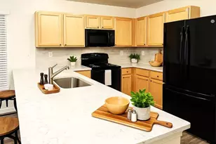 876 Black Bear Dr, House Springs, MO 63051 - Photo 7