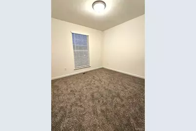 876 Black Bear Drive, House Springs, MO 63051 - Photo 15