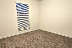 876 Black Bear Dr, House Springs, MO 63051 - Photo 15