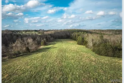 5262 Pinkston, Saint Genevieve, MO 63670 - Photo 35