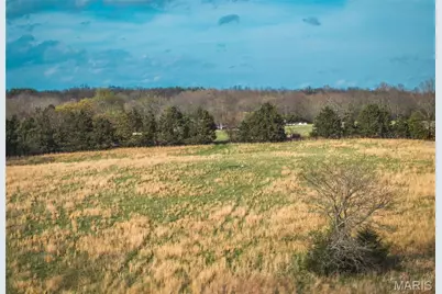 5262 Pinkston, Saint Genevieve, MO 63670 - Photo 29