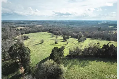 5262 Pinkston, Saint Genevieve, MO 63670 - Photo 33
