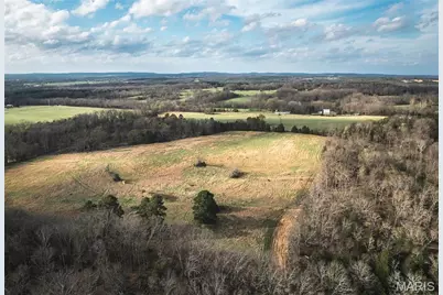 5262 Pinkston, Saint Genevieve, MO 63670 - Photo 25