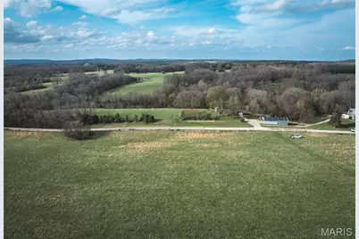 5262 Pinkston, Saint Genevieve, MO 63670 - Photo 11