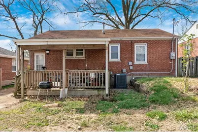 9107 Harold Drive, Berkeley, MO 63134 - Photo 7