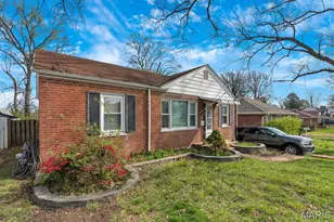 9107 Harold Dr, Berkeley, MO 63134 - Photo 3