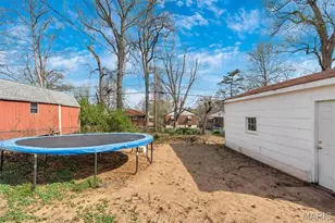 9107 Harold Dr, Berkeley, MO 63134 - Photo 5