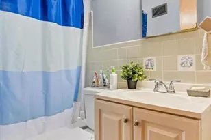 9107 Harold Dr, Berkeley, MO 63134 - Photo 13