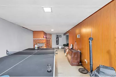 9107 Harold Drive, Berkeley, MO 63134 - Photo 17