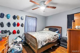 9107 Harold Dr, Berkeley, MO 63134 - Photo 15