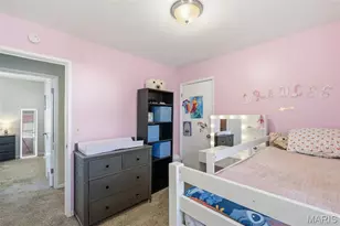 121 E Pershing St, Troy, MO 63379 - Photo 15