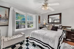 10307 Seaton Dr, Saint Louis, MO 63137 - Photo 9