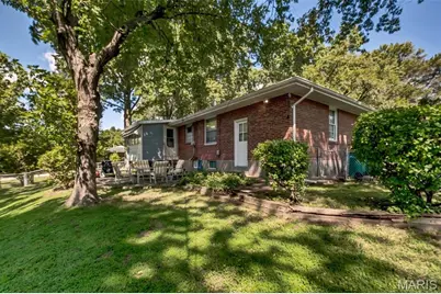 10307 Seaton Drive, Saint Louis, MO 63137 - Photo 27