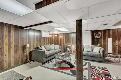 10307 Seaton Drive, Saint Louis, MO 63137 - Photo 21