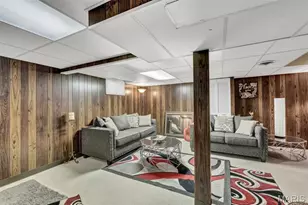 10307 Seaton Dr, Saint Louis, MO 63137 - Photo 21