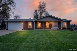 33 Ayrshire Rd, Saint Charles, MO 63303 - Photo 41