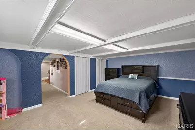 33 Ayrshire Road, Saint Charles, MO 63303 - Photo 35