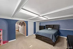 33 Ayrshire Rd, Saint Charles, MO 63303 - Photo 35