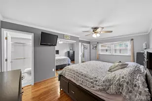 33 Ayrshire Rd, Saint Charles, MO 63303 - Photo 19