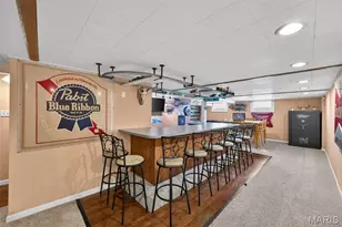 33 Ayrshire Rd, Saint Charles, MO 63303 - Photo 29