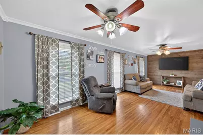 33 Ayrshire Road, Saint Charles, MO 63303 - Photo 5