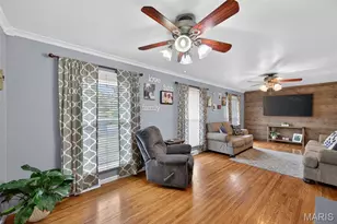 33 Ayrshire Rd, Saint Charles, MO 63303 - Photo 5