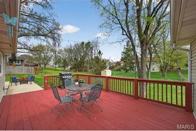 33 Ayrshire Road, Saint Charles, MO 63303 - Photo 37
