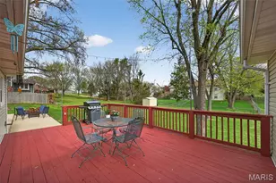 33 Ayrshire Rd, Saint Charles, MO 63303 - Photo 37