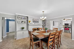 33 Ayrshire Rd, Saint Charles, MO 63303 - Photo 17