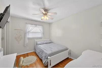 33 Ayrshire Road, Saint Charles, MO 63303 - Photo 23