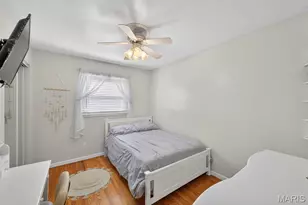 33 Ayrshire Rd, Saint Charles, MO 63303 - Photo 23