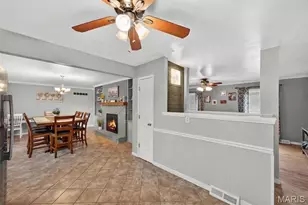 33 Ayrshire Rd, Saint Charles, MO 63303 - Photo 11