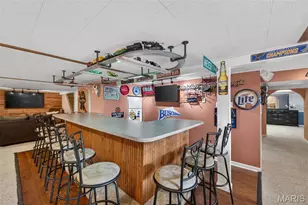 33 Ayrshire Rd, Saint Charles, MO 63303 - Photo 31