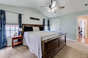 100 E North St, Saint Clair, MO 63077 - Photo 21