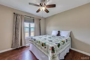 100 E North St, Saint Clair, MO 63077 - Photo 27