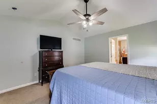 100 E North St, Saint Clair, MO 63077 - Photo 23