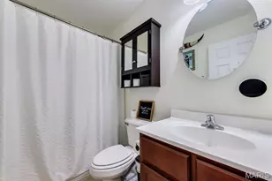 100 E North St, Saint Clair, MO 63077 - Photo 31