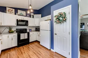 100 E North St, Saint Clair, MO 63077 - Photo 17