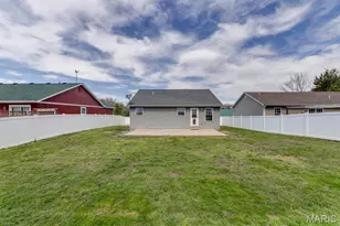 100 E North St, Saint Clair, MO 63077 - Photo 49