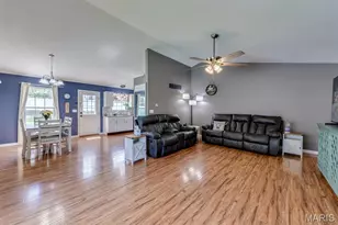 100 E North St, Saint Clair, MO 63077 - Photo 5