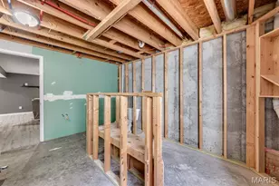 100 E North St, Saint Clair, MO 63077 - Photo 41