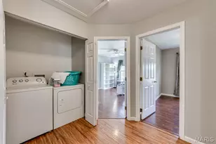 100 E North St, Saint Clair, MO 63077 - Photo 19